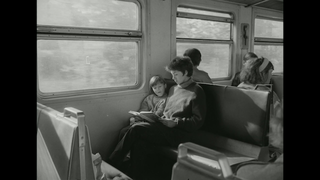 Dmitry Kabakov - Odna AKA Alone (1999)-poster