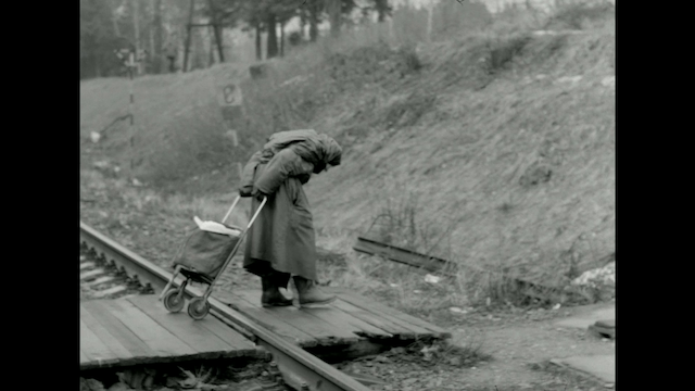 Dmitry Kabakov - Odna AKA Alone (1999)-poster