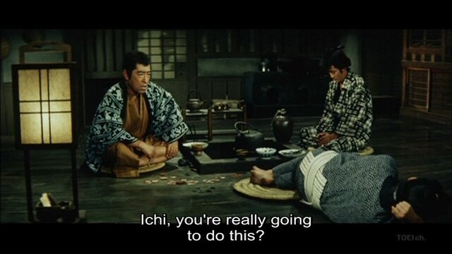 Oedo Hyobanji Binan no Kaoyaku (1962)-poster