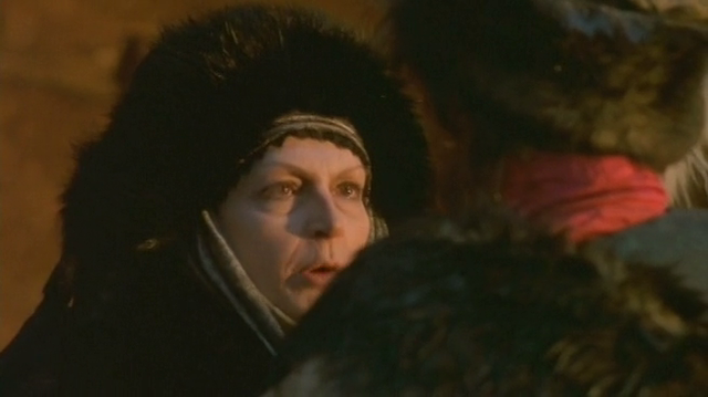 Ogniem i mieczem (1999) | Worldscinema | Download Free-poster