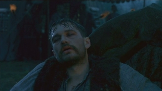 Ogniem i mieczem (1999) | Worldscinema | Download Free-poster