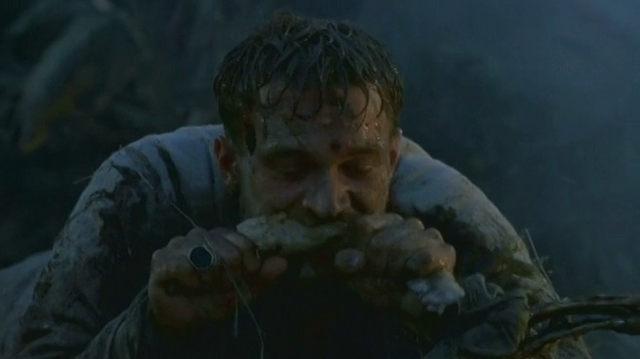 Ogniem i mieczem (1999) | Worldscinema | Download Free-poster