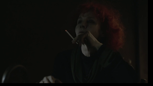 Okros Dzapi (2019) | Worldscinema | Download Free-poster