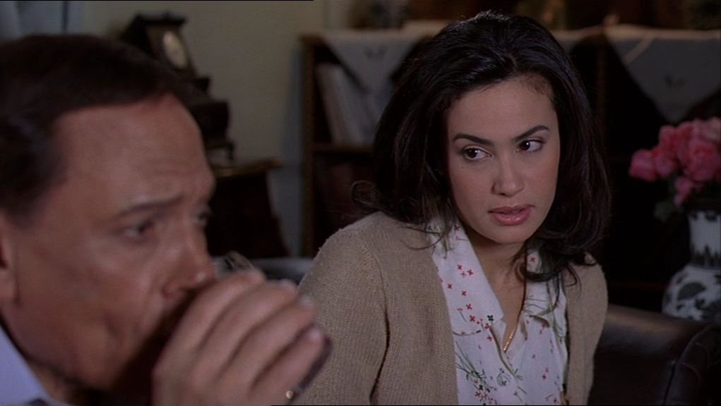 Omaret yakobean / The Yacoubian Building (2006) Marwan Hamed, Adel Imam, Nour El-Sherif, Youssra-poster