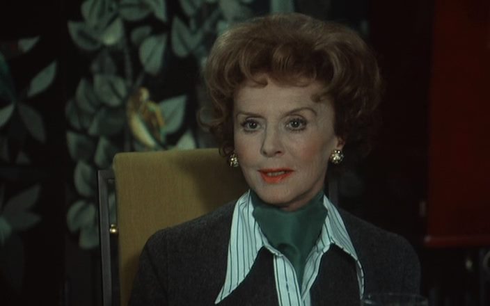 On aura tout vu / The Bottom Line (1976) Georges Lautner, Pierre Richard, Miou-Miou, Jean-Pierre Marielle, Comedy-poster