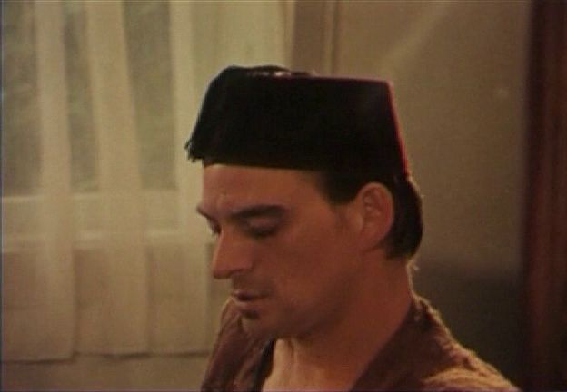 On the Old Roman Road (2003) Don Askarian, Sylvia Gelton, Pavel Khachatrian, Stepan Shahinyan, Drama-poster