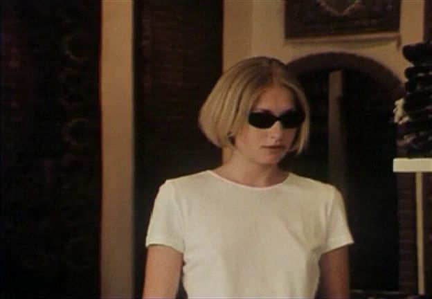 On the Old Roman Road (2003) Don Askarian, Sylvia Gelton, Pavel Khachatrian, Stepan Shahinyan, Drama-poster