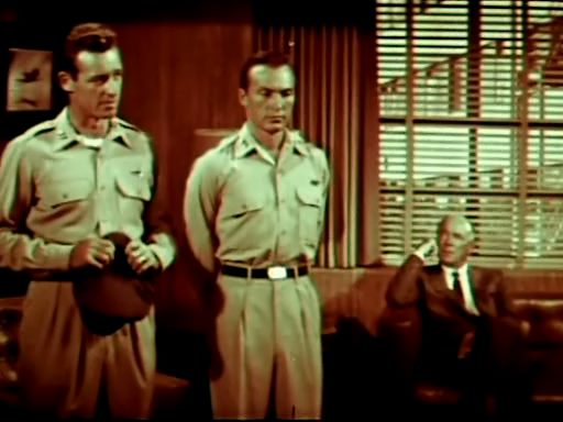 On the Threshold of Space (1956) Robert D. Webb, Guy Madison, Virginia Leith, John Hodiak, Drama, Sci-Fi-poster