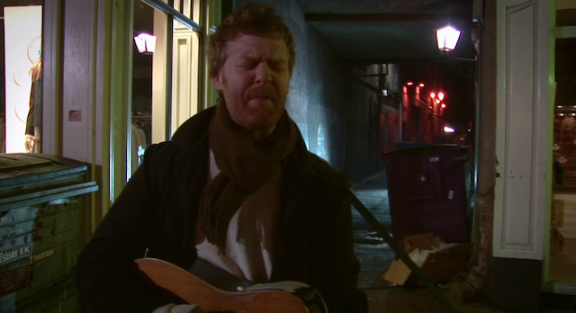 Once (2006) | worldscinema-poster