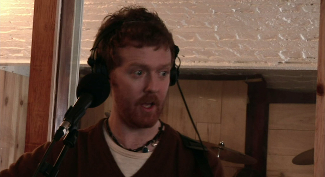 Once (2006) | worldscinema-poster