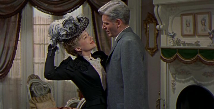 One Desire (1955) Jerry Hopper, Anne Baxter, Rock Hudson, Julie Adams-poster