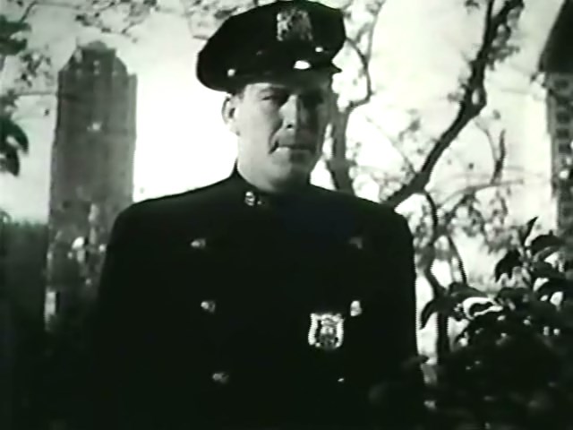 One More Spring (1935) Henry King, Janet Gaynor, Warner Baxter, Walter Woolf King, Comedy, Drama-poster