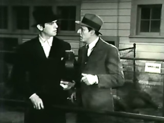 One More Spring (1935) Henry King, Janet Gaynor, Warner Baxter, Walter Woolf King, Comedy, Drama-poster