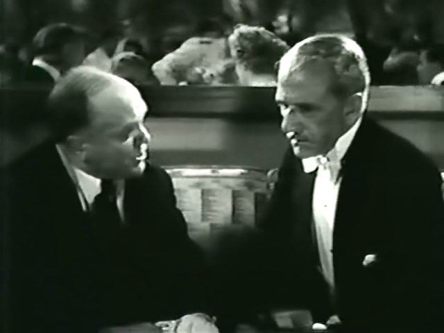 One More Spring (1935) Henry King, Janet Gaynor, Warner Baxter, Walter Woolf King, Comedy, Drama-poster