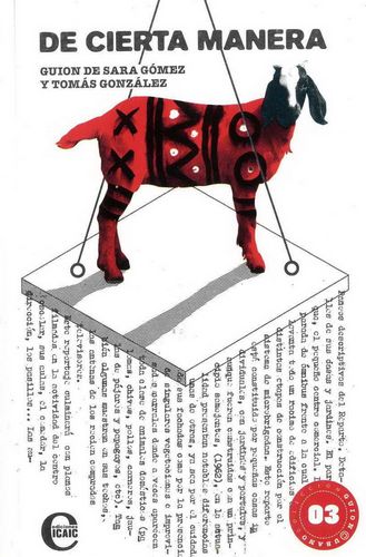 One Way or Another (1977) Sara Gómez