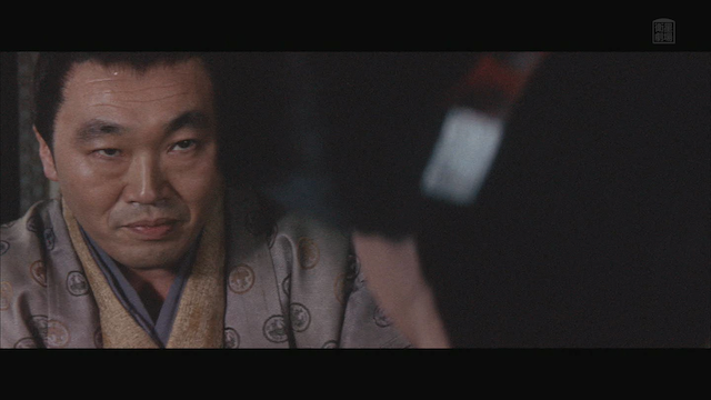 Onna gokuakucho (1970)-poster