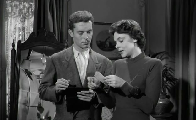 Orders to Kill (1958) Anthony Asquith, Eddie Albert, Paul Massie, Lillian Gish, Film-Noir, Drama, War-poster