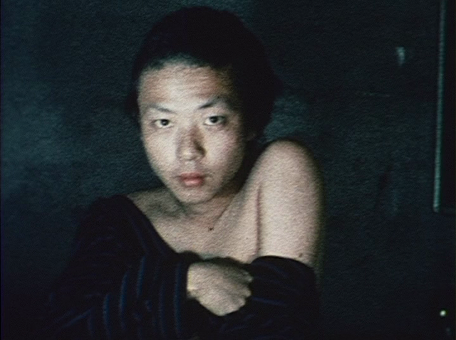 Ore wa Sono Sion da! (1985)-poster