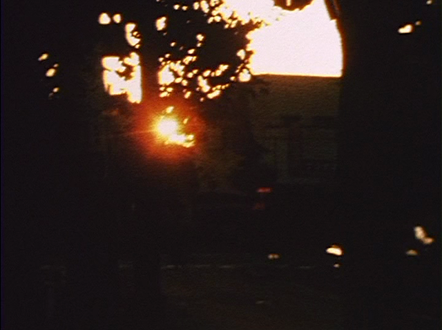 Ore wa Sono Sion da! (1985)-poster