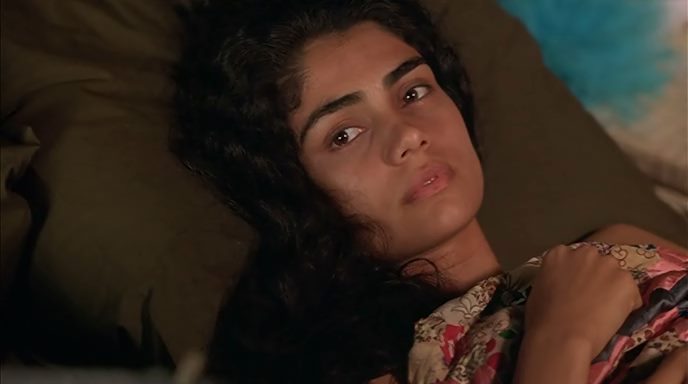 Orfeu (1999) Carlos Diegues, Toni Garrido, Patrícia França, Murilo Benício, Crime, Drama, Music-poster