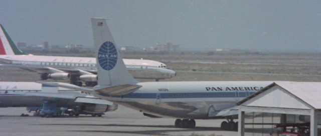 Orgasmo (1969)-poster