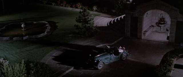 Orgasmo (1969)-poster