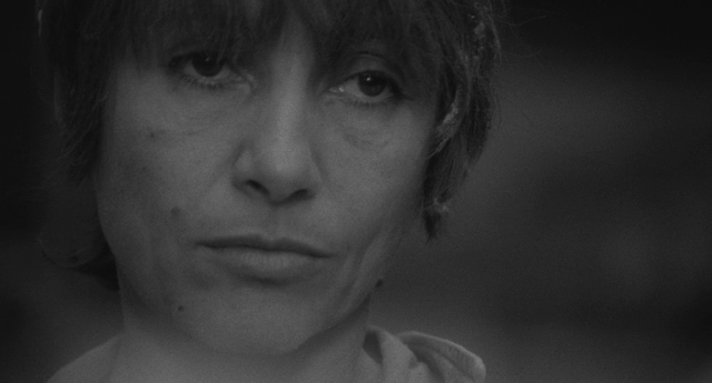 Örökbefogadás (1975) DVDRip [1,24GB]-poster