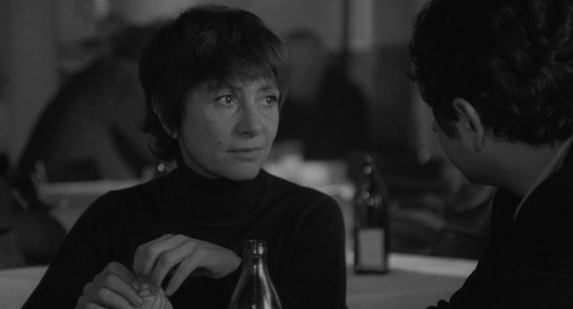 Örökbefogadás (1975) DVDRip [1,24GB]-poster