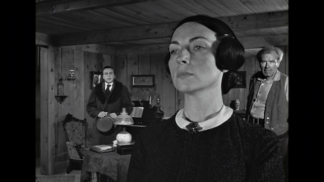 Orson Welles, autopsie d'une légende (2015) by Elisabeth Kapnist-poster