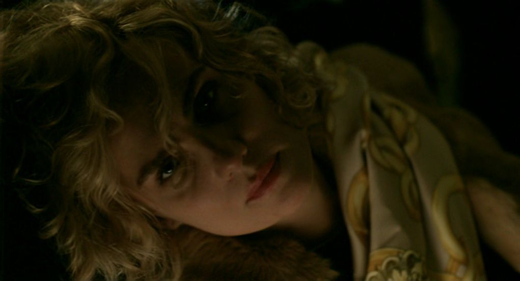 Os Imortais / The Imortals (2003) António-Pedro Vasconcelos, Joaquim de Almeida, Emmanuelle Seigner, Nicolau Breyner, Action, Crime, Drama-poster