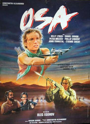 Osa (1986)