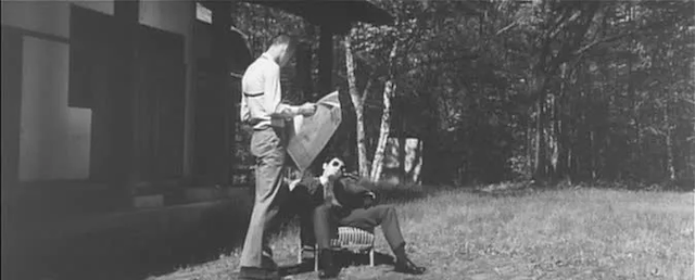 Koji Wakamatsu - Otoko goroshi onna goroshi: hadaka no zyudan (1969)-poster