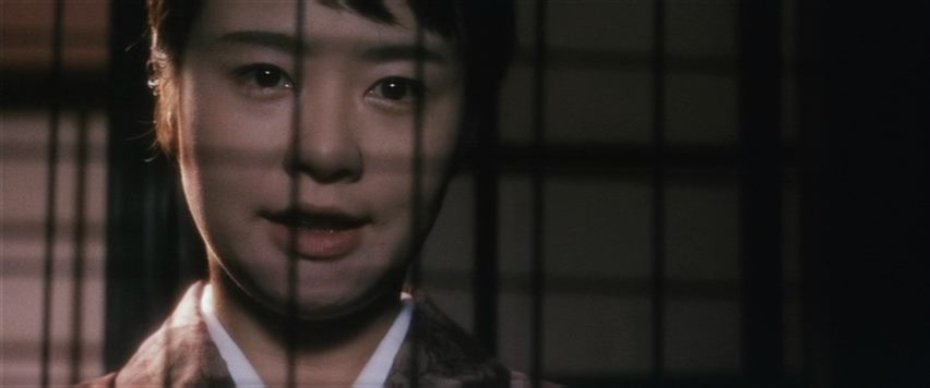 By a Man’s Face Shall You Know Him / Otokonokao wa rirekisho (1966) Tai Katô, Noboru Andô, Kanjûrô Arashi, Torahiko Hamada-poster