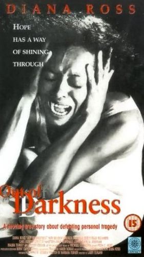 Out of Darkness (1994) Larry Elikann, Diana Ross, Ann Weldon, Rhonda Stubbins White