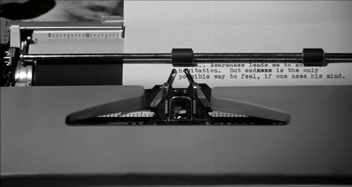 Out of It (1969) | worldscinema.org-poster