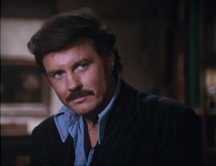 Out of Season (1975) Alan Bridges, Vanessa Redgrave, Cliff Robertson, Susan George, Drama, Romance-poster