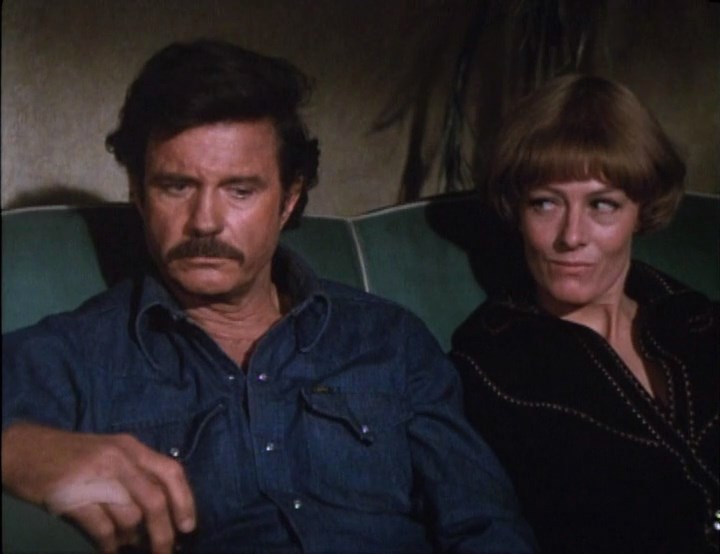 Out of Season (1975) Alan Bridges, Vanessa Redgrave, Cliff Robertson, Susan George, Drama, Romance-poster