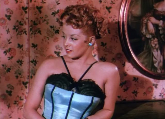 Outlaw Women (1952) Sam Newfield, Ron Ormond, Marie Windsor, Richard Rober, Carla Balenda-poster