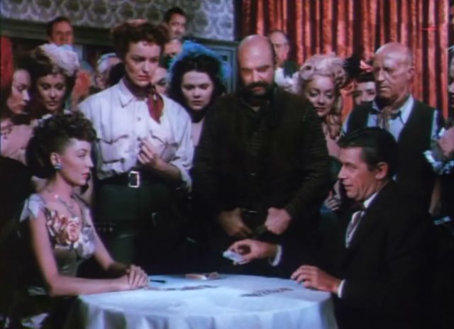 Outlaw Women (1952) Sam Newfield, Ron Ormond, Marie Windsor, Richard Rober, Carla Balenda-poster