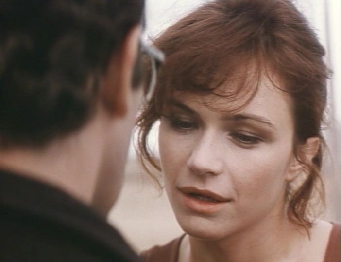 Outrage AKA ¡Dispara! (1993) Carlos Saura, Francesca Neri, Antonio Banderas, Eulàlia Ramon-poster