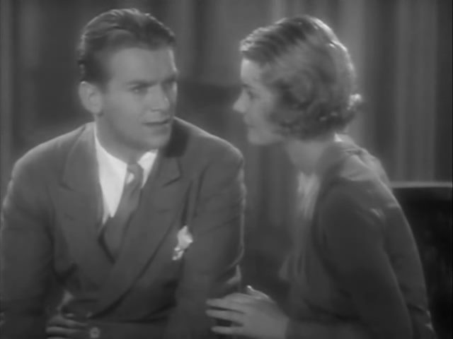 Outward Bound (1930) Robert Milton, Ray Enright, Leslie Howard, Douglas Fairbanks Jr., Beryl Mercer, Drama, Fantasy-poster