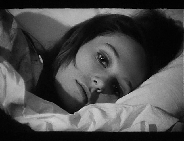 Matjaz Klopcic - Oxygen (1970)-poster