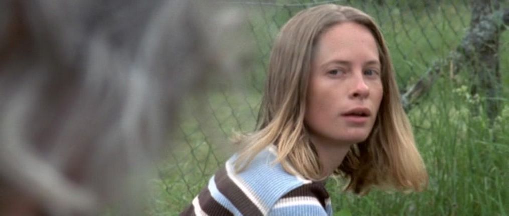 Dragonfly / Øyenstikker (2001) Marius Holst, Kim Bodnia, Mikael Persbrandt, Maria Bonnevie, Drama, Thriller-poster