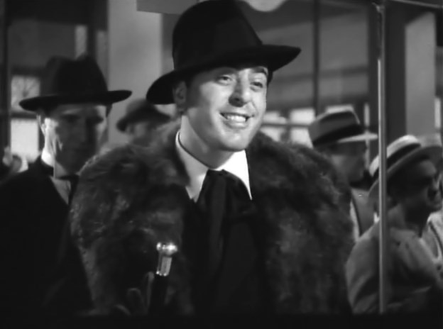 Paddy ODay (1936) Lewis Seiler, Jane Withers, Pinky Tomlin, Rita Hayworth-poster