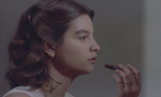 Padre padrone (1977) | worldscinema.org | Free Download-poster