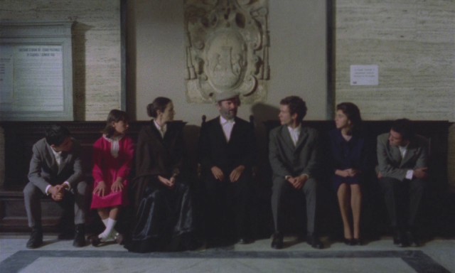 Padre padrone (1977) | worldscinema.org | Free Download-poster