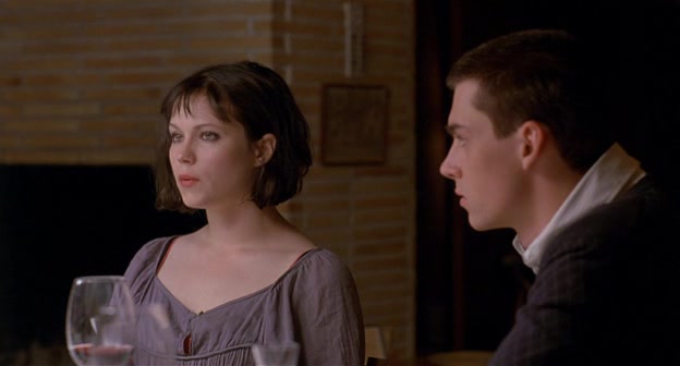 Bad Family (2010) Aleksi Salmenperä, Ville Virtanen, Lauri Tilkanen, Pihla Viitala-poster