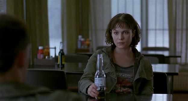 Bad Family (2010) Aleksi Salmenperä, Ville Virtanen, Lauri Tilkanen, Pihla Viitala-poster