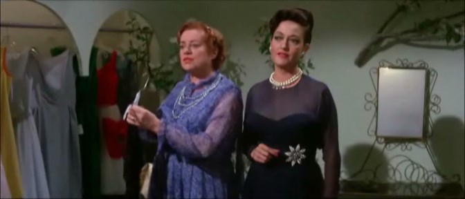 Pajama Party (1964) Don Weis, Tommy Kirk, Annette Funicello, Elsa Lanchester-poster