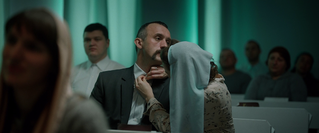 Dmytro Sukholytkyy-Sobchuk - Pamfir (2022) (HD)-poster